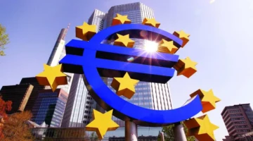 تحذيرات أوروبية من تبعات أزمة الطاقة المتصاعدة على استقرار أسواق القارة العجوز